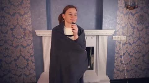 Cristy online show from November 29, 7:01 am