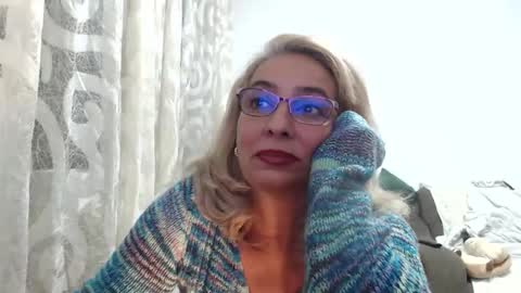 cecylya4u online show from October 5, 7:52 pm