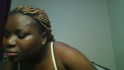 ceepretty25 online show from December 22, 10:24 pm