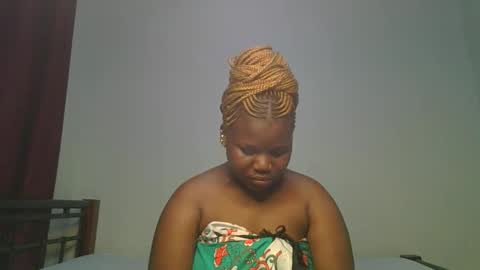 ceepretty25 online show from February 21, 10:16 am