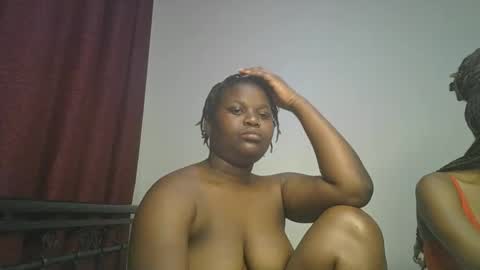 ceepretty25 online show from January 13, 10:41 am