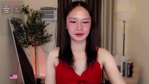 Celestell West online show from April 5, 12:15 pm