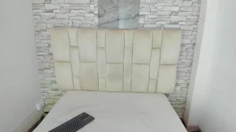 CELESSTE online show from November 10, 12:55 pm