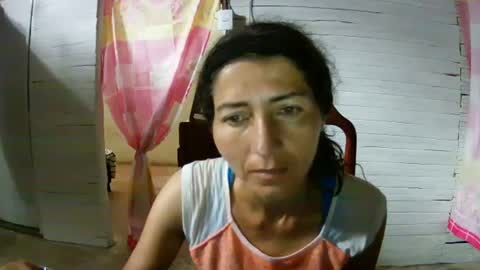 celeste198694 online show from February 21, 2:59 pm