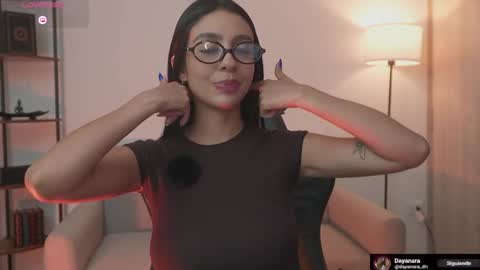 Alice online show from April 10, 11:55 pm