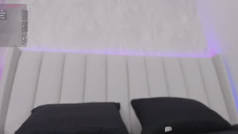 celeste_dalton online show from March 14, 12:17 pm