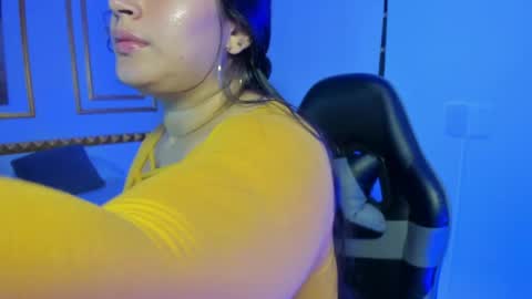 C E L E S T E online show from May 30, 2:53 am