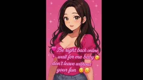 Snapshot of celeste_l29 chatting on October 26, 4:13 pm celeste online show from October 26, 4:13 pm