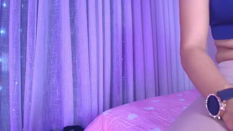 Celeste online show from January 14, 11:59 am