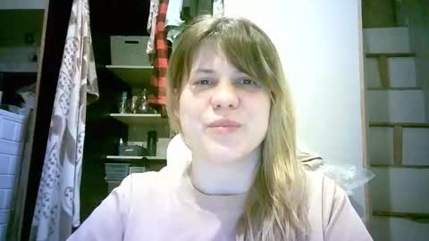 celeste_naughty_ online show from March 15, 10:39 am
