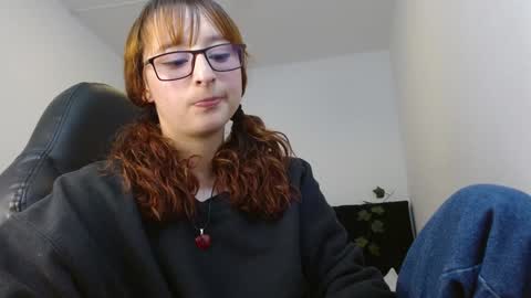 celesteayase online show from January 29, 10:22 pm