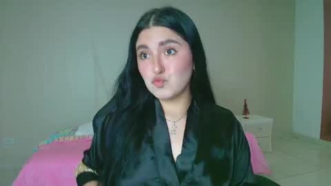 celesteeeuph online show from January 11, 9:42 pm