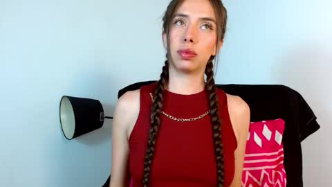 celestegp online show from January 9, 4:39 am