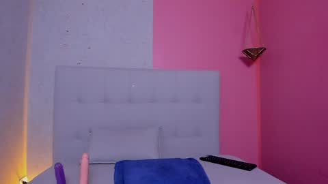 Snapshot of celestelewis_ chatting on January 19, 12:39 pm Celeste  online show from January 19, 12:39 pm