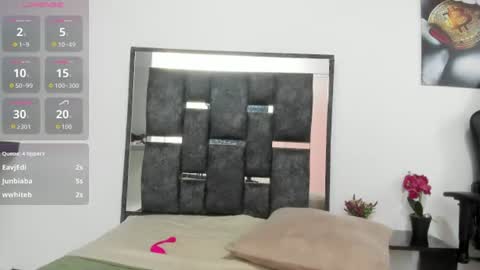 celestelopex18 online show from June 24, 3:27 am