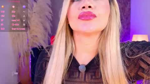   online show from March 6, 8:15 pm