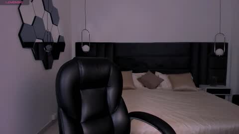 Celeste online show from March 17, 10:08 am