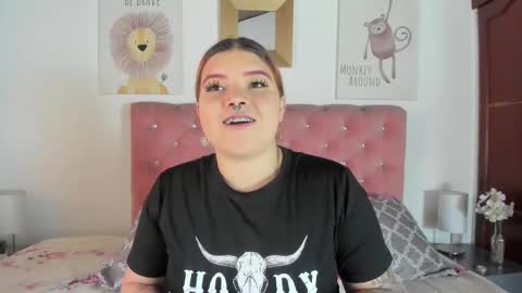 Celeste online show from October 17, 12:08 pm