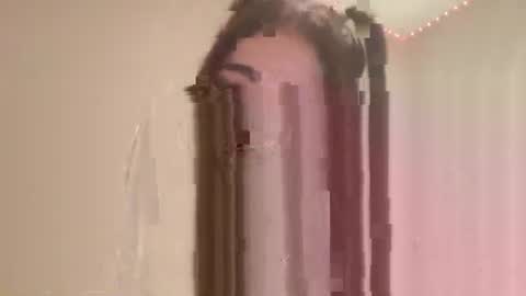 Celeste Rougue online show from February 22, 1:45 pm