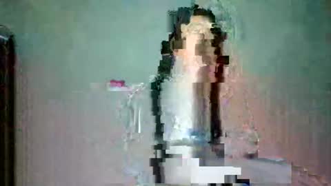 Celeste Rougue online show from January 18, 5:37 am