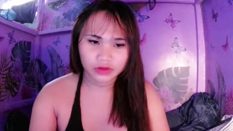celeste online show from July 15, 7:24 am