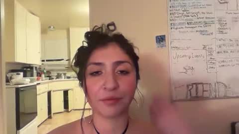 celestialillusions777 online show from February 14, 10:50 am