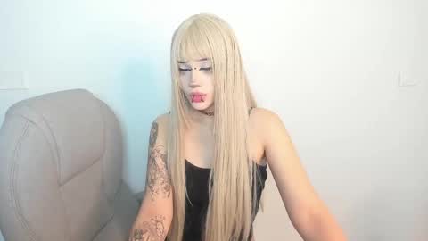 Celestica online show from March 11, 5:35 am