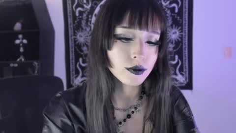   online show from July 2, 1:38 am