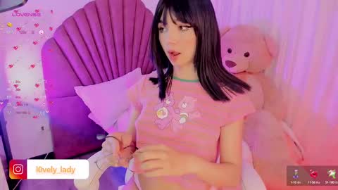        700   110 p  online show from February 23, 1:09 am