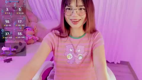        700   110 p  online show from May 14, 1:33 am