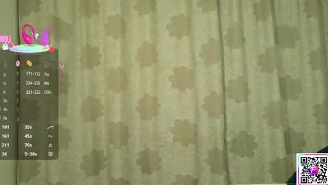 CelestynStar online show from September 23, 12:20 am