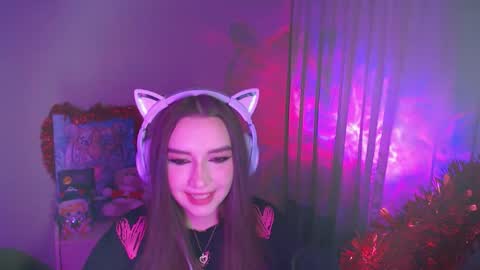 celia_sensual_ online show from February 14, 1:46 pm