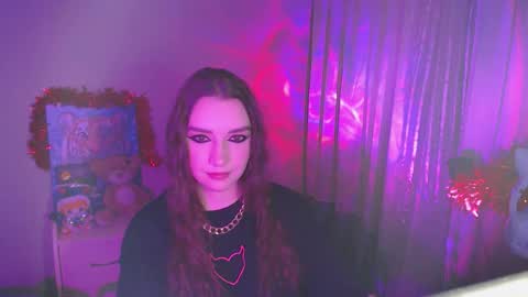 celia_sensual_ online show from March 23, 5:52 pm