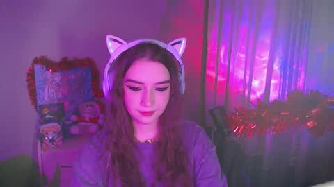 celia_sensual_ online show from February 19, 3:55 pm