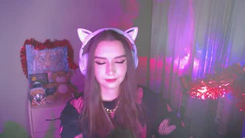 celia_sensual_ online show from February 26, 4:39 pm