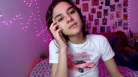  Celine  online show from December 19, 6:45 am