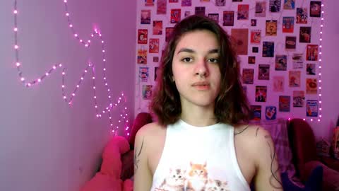  Celine  online show from February 2, 7:52 am