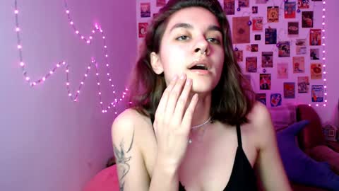  Celine  online show from January 16, 1:47 pm