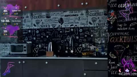 Celine online show from March 4, 11:28 am