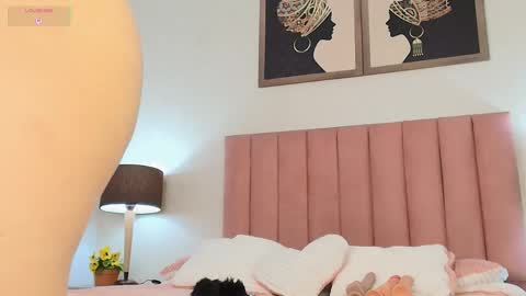 CELINE online show from November 23, 6:27 am