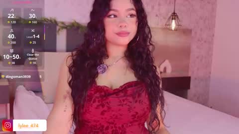 Celine online show from January 8, 3:05 pm