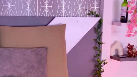 Celine online show from October 6, 1:00 am