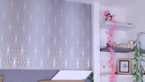 Celine online show from October 13, 1:52 am