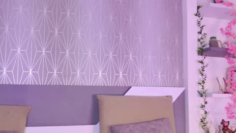 Celine online show from November 20, 3:13 pm