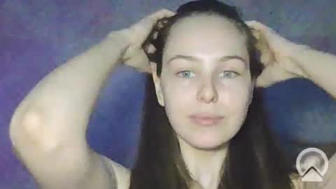 cella15 online show from March 6, 7:32 pm