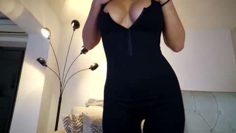 Celyna online show from September 21, 8:57 am