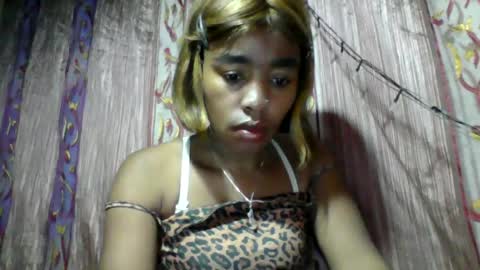 centhia98 online show from July 16, 9:14 am