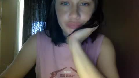 Eva online show from April 14, 10:04 am