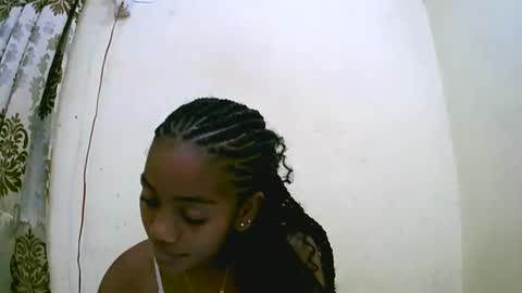 cerminah online show from November 10, 4:35 pm