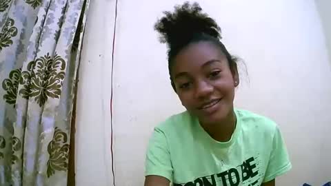 cerminah online show from November 25, 10:21 pm